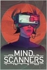 Mind Scanners