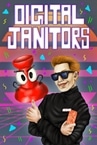 Digital Janitors