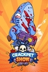 The Crackpet Show