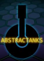 Abstractanks