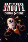RetroShooti Demo