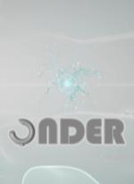 Onder