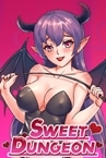 Sweet Dungeon