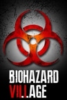 BIOHAZARD VILLAGE