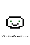 VirtuaCreature