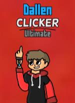 Dallen Clicker Ultimate