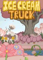 Ice Cream Truck Demo