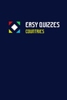 EQ - Countries