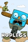 Hoplegs
