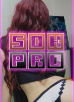 SOK PRO