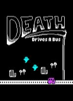 Death Drives A Bus