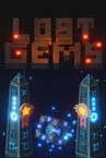 Lost Gems