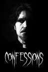 Confessions