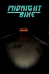 Midnight Bike