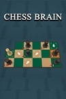 Chess Brain