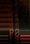 P0
