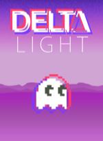 Delta Light