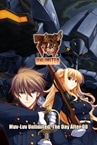 [TDA00] Muv-Luv Unlimited: THE DAY AFTER - Episode 00