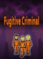 Fugitive Criminal