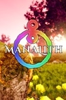 Manalith
