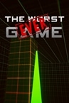 The Worst Game Ever