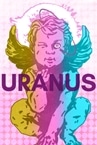 Uranus