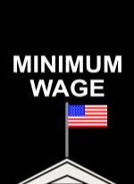 Minimum Wage: Influence The Election