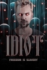 IDIOT