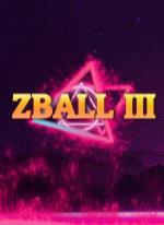 Zball III