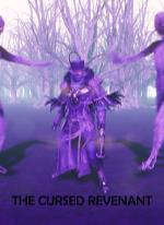 The Cursed Revenant
