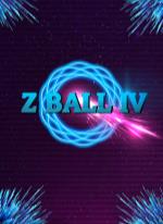 Zball IV