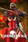 ChessLocke