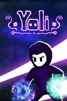 Yoli TD
