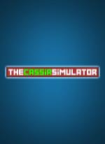 The Cassir Simulator