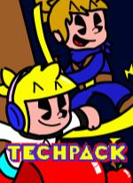 TECHPACK
