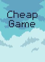 Cheap Game