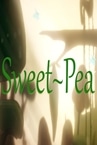 Sweet Pea Demo