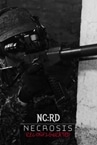 NECROSIS : RECONFIGURATED