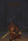 The Dark: Survival RPG