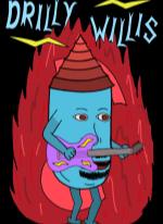Drilly Willis