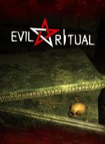 Evil Ritual - Horror Escape