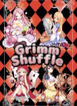 Grimm Shuffle