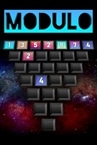 Modulo