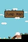跳跃练习生/Jump Man
