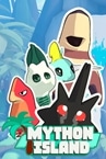Mython Island