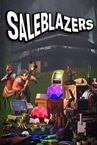 Saleblazers