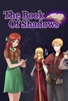 The Book of Shadows