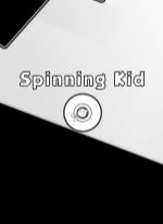 Spinning_Kid