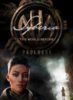 Syberia: The World Before - Prologue