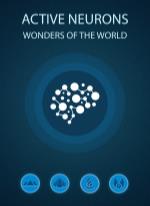 Active Neurons 3 - Wonders Of The World